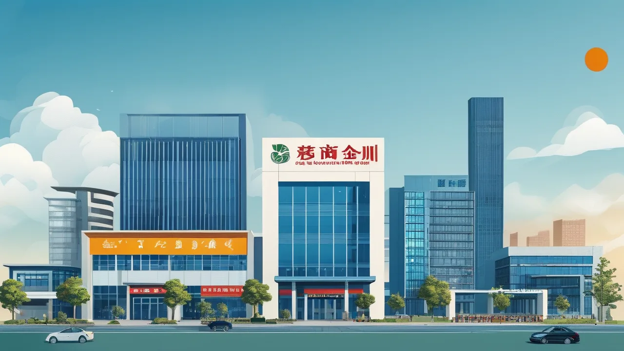 北京商贸企业ISO9001认证实战指南